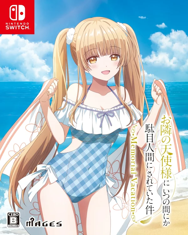纪念假期限量版 Nintendo Switch