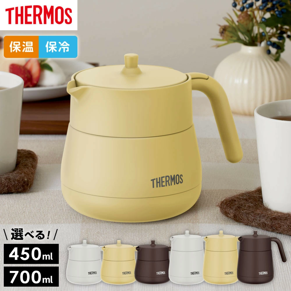家居用品市场必须