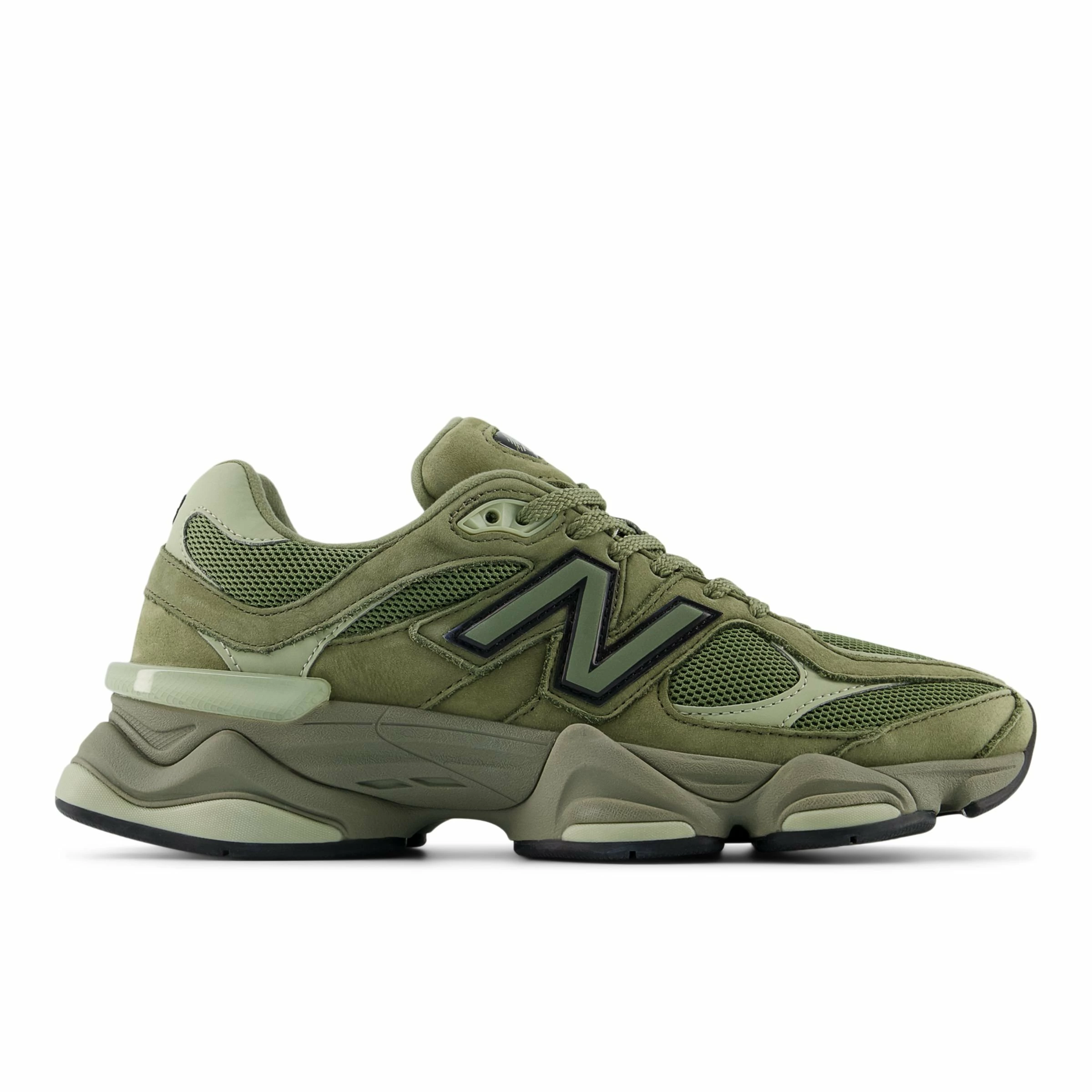 U9060 ZGD / U9060 ZGE