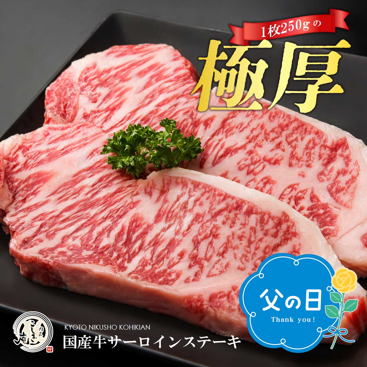 ◆关于有效期