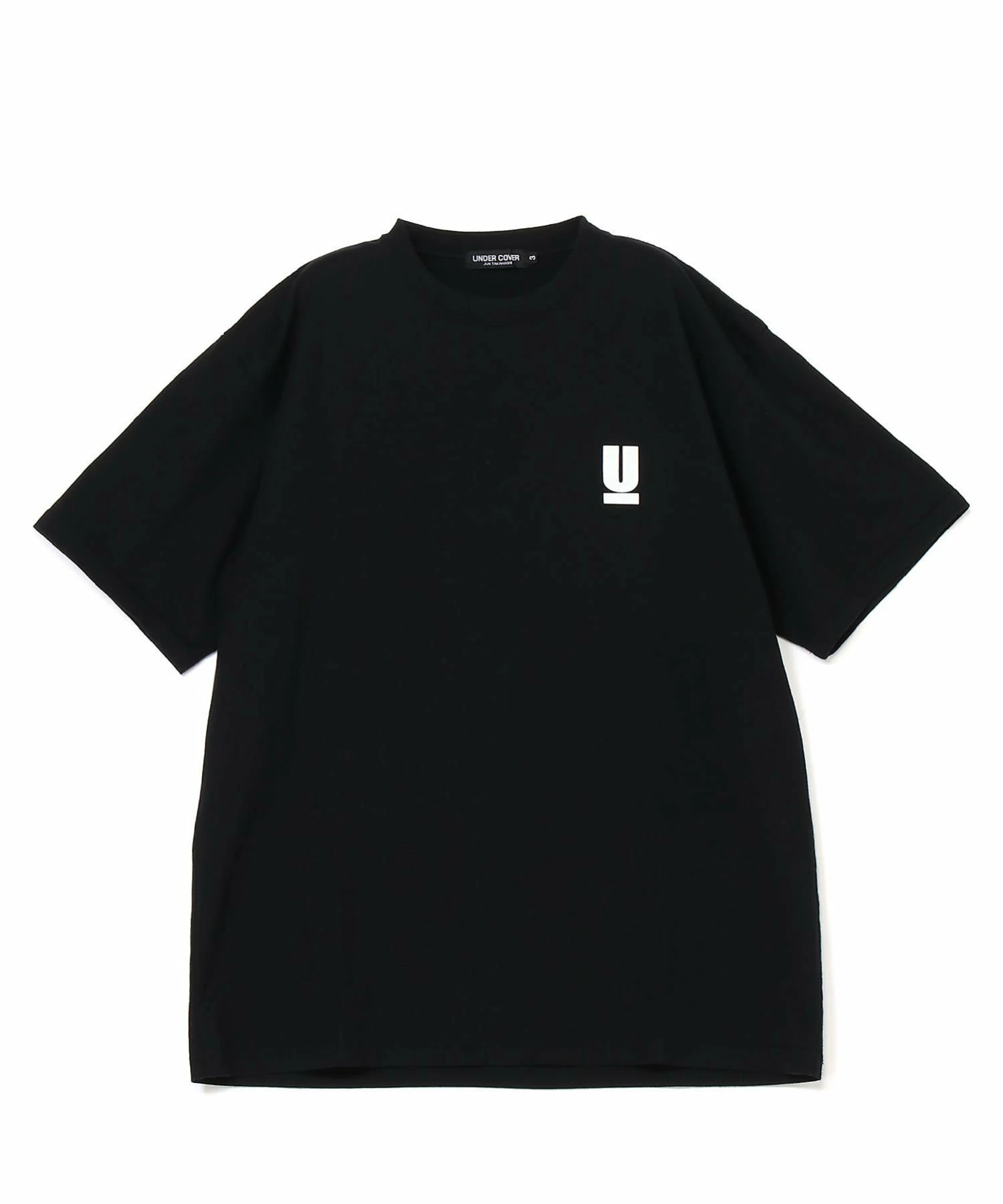 UB0D3803