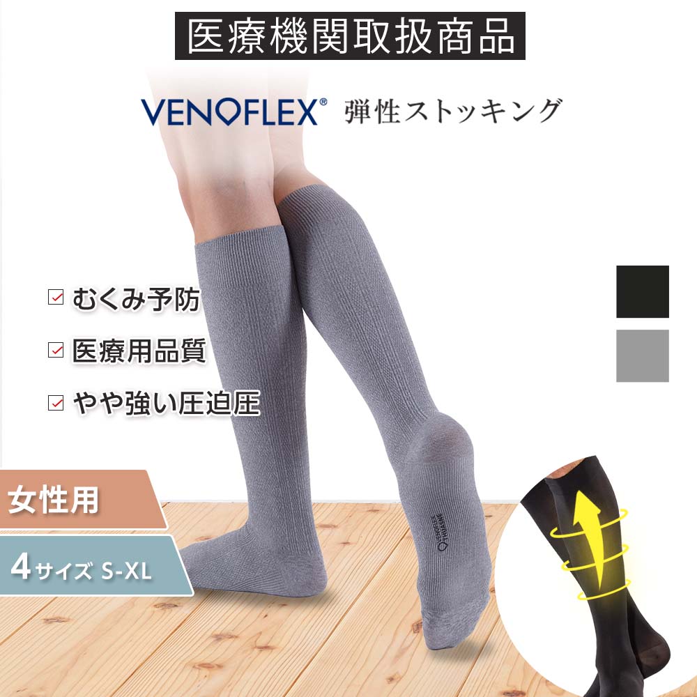 BestAid 商店搜索