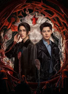 初回限定 光彦 第 1 卷 [Blu-ray] 光彦、张新中 [张新成] 等