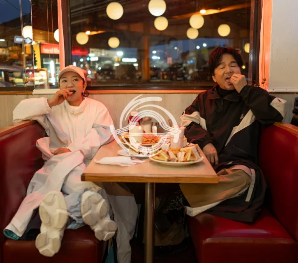 初回限定 THE BLACK ◯ ALBUM (初回限定 - Ako Ami & 冲绳 Live Edition - CD+Blu-ray+DVD) DREAMS COME TRUE