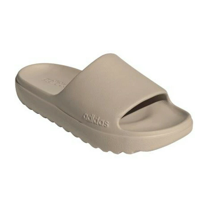 adidas/阿迪达斯全流派鞋款 Adilette Lumia 拖鞋（Adilette Lumia 凉鞋）