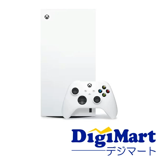 拥有48年经验和信赖的相机和家电专卖店