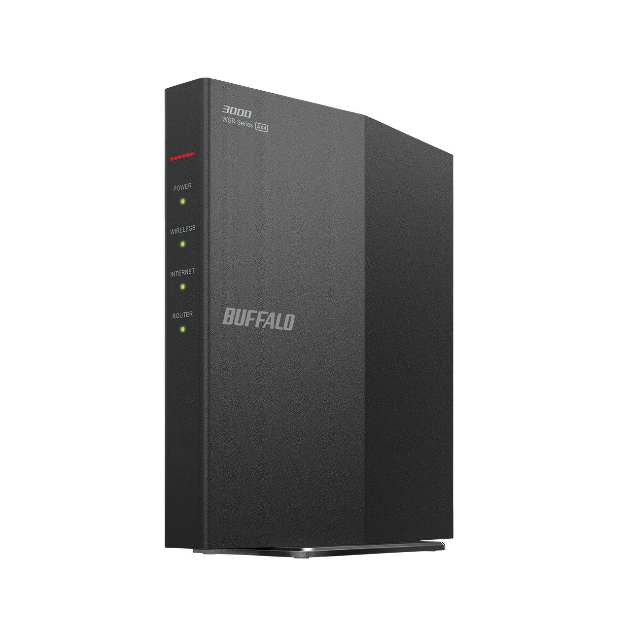 无线局域网主机 11ax/ac/n/a/g/b 2401+573Mbps