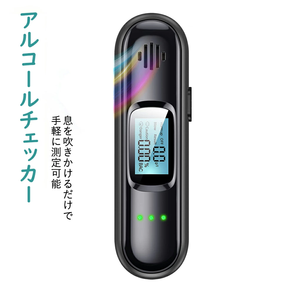 关于本产品