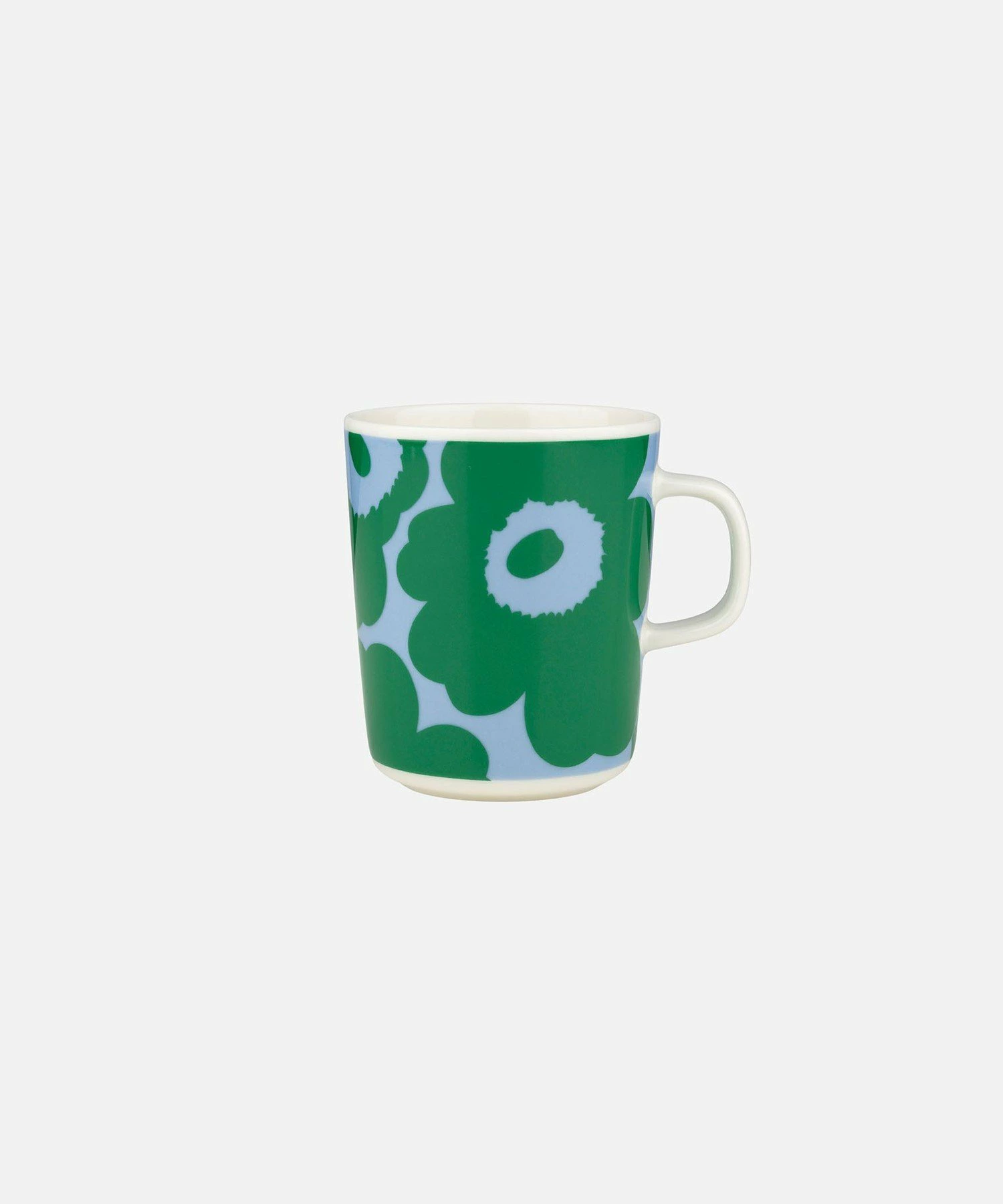 Unikko 马克杯 250ml