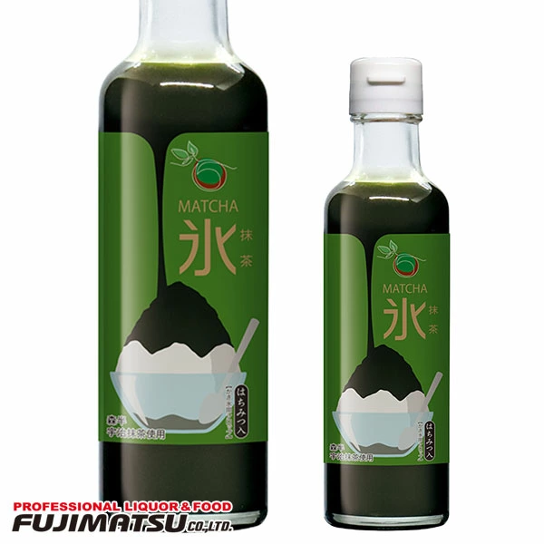 全力支持餐饮业盈利繁荣的餐厅和餐厅！想要酒和商业食品就去富士松吧！