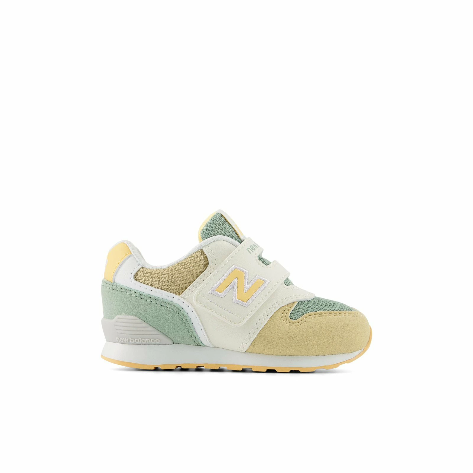 I996 28Q / I996 3WJ / I996 3GG