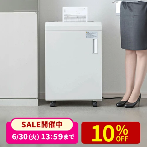 产品详情