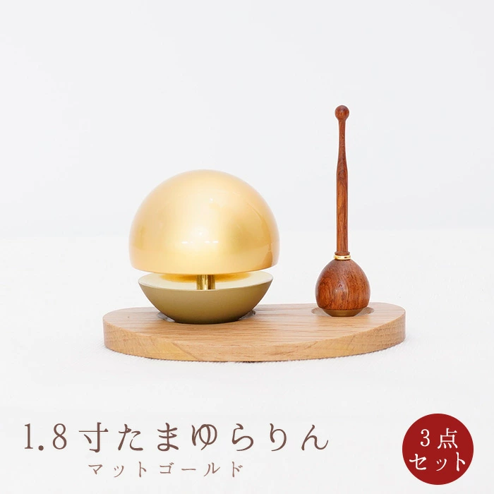佛坛售出3万余座！