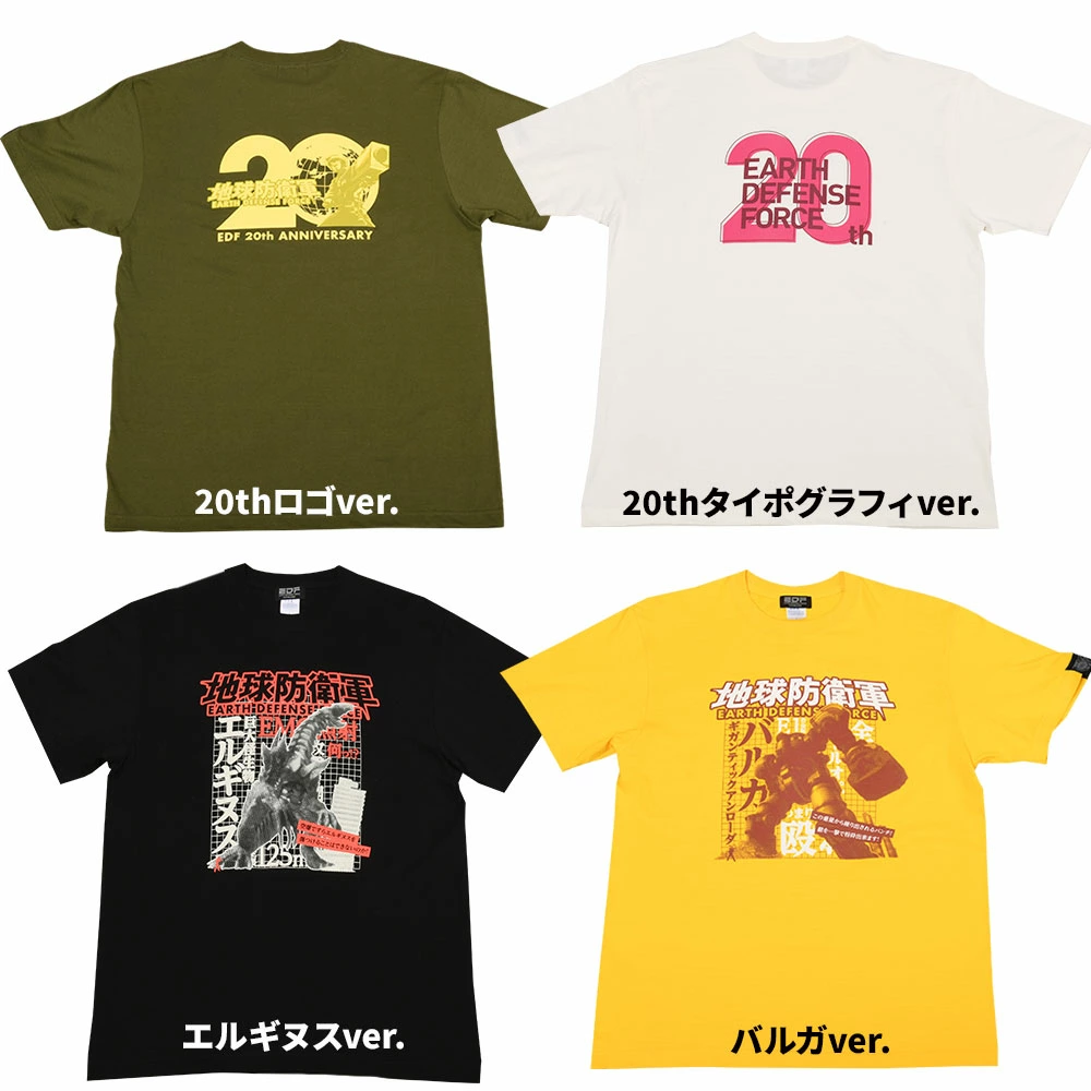 产品信息 [图案：4 种] *尺寸：S/M/L/XL