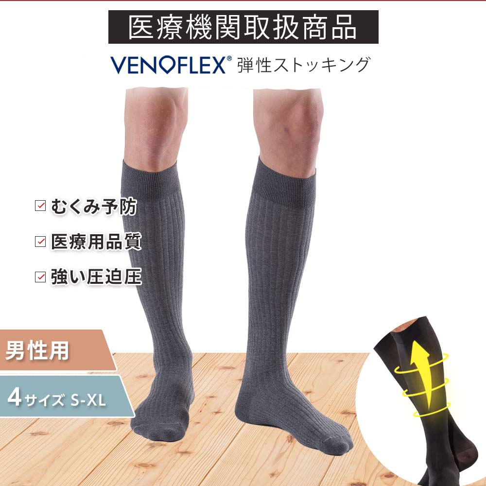 BestAid 商店搜索