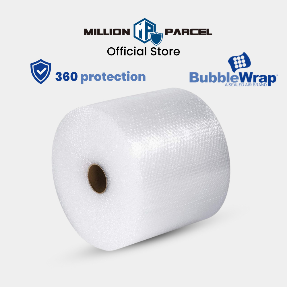 密封空气气泡包装®品牌|气泡膜卷|泡泡卷|气泡膜|气泡包装|包装材料